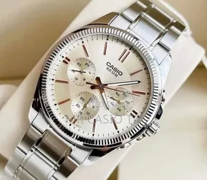 Casio MTP-1375d-7a2vdf