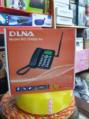 Ni Simu Za Mazani