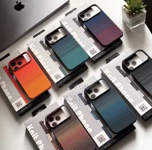 Original Pitaka Case