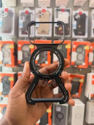 Metal Case iPhone Google Pixel