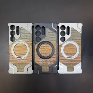 Case for Samsung S24 Ultra S25ultra