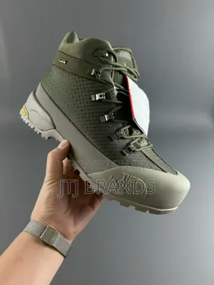 Best New Narumg'ombe Kariakoo Shoes