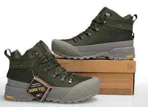Best New Narumg'ombe Kariakoo Shoes