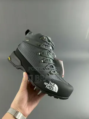 Best New Boot for Luck Pipo