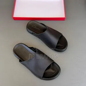 Za Kutumbelea Vizuri Sendo