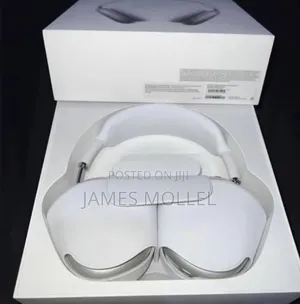 Airpods Max