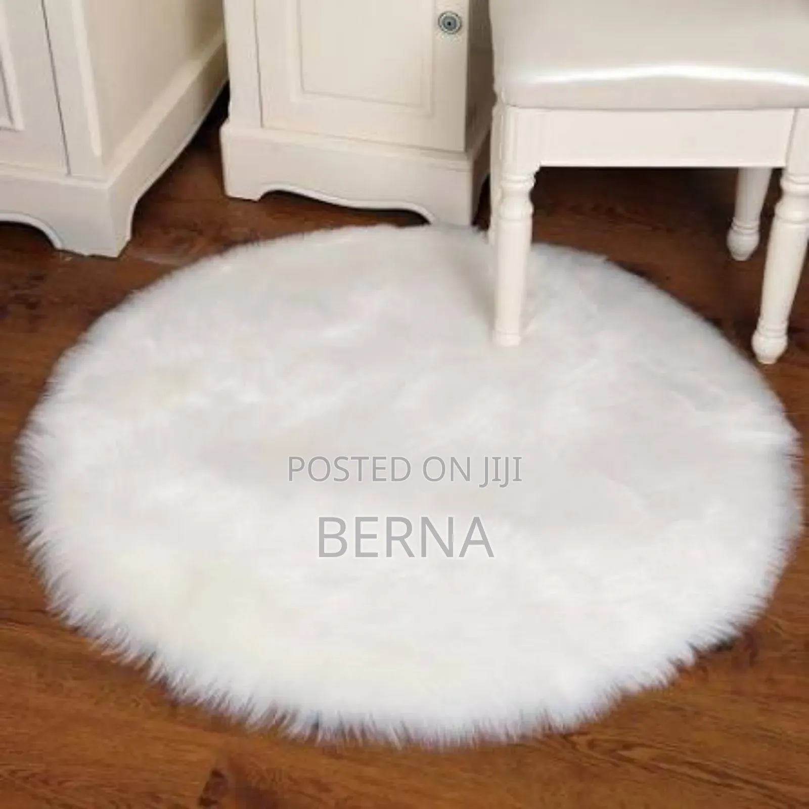 Rugs Za Manyoya ,Showcase, Coffee Table, Car Floor 