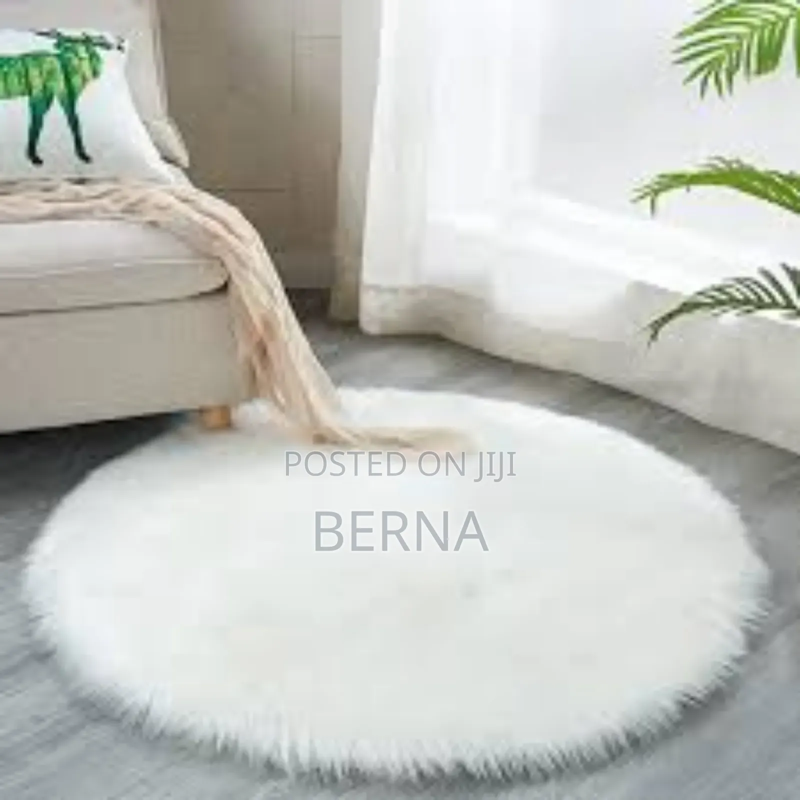 Rugs Za Manyoya ,Showcase, Coffee Table, Car Floor 