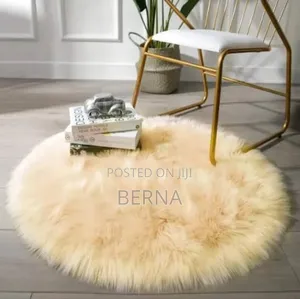 Rugs Za Manyoya ,Showcase, Coffee Table, Car Floor 
