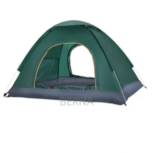 Camping Tent