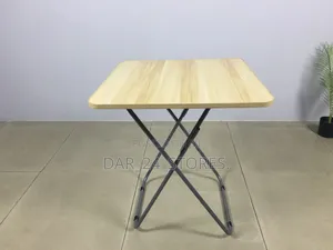 Coffe Table(New)