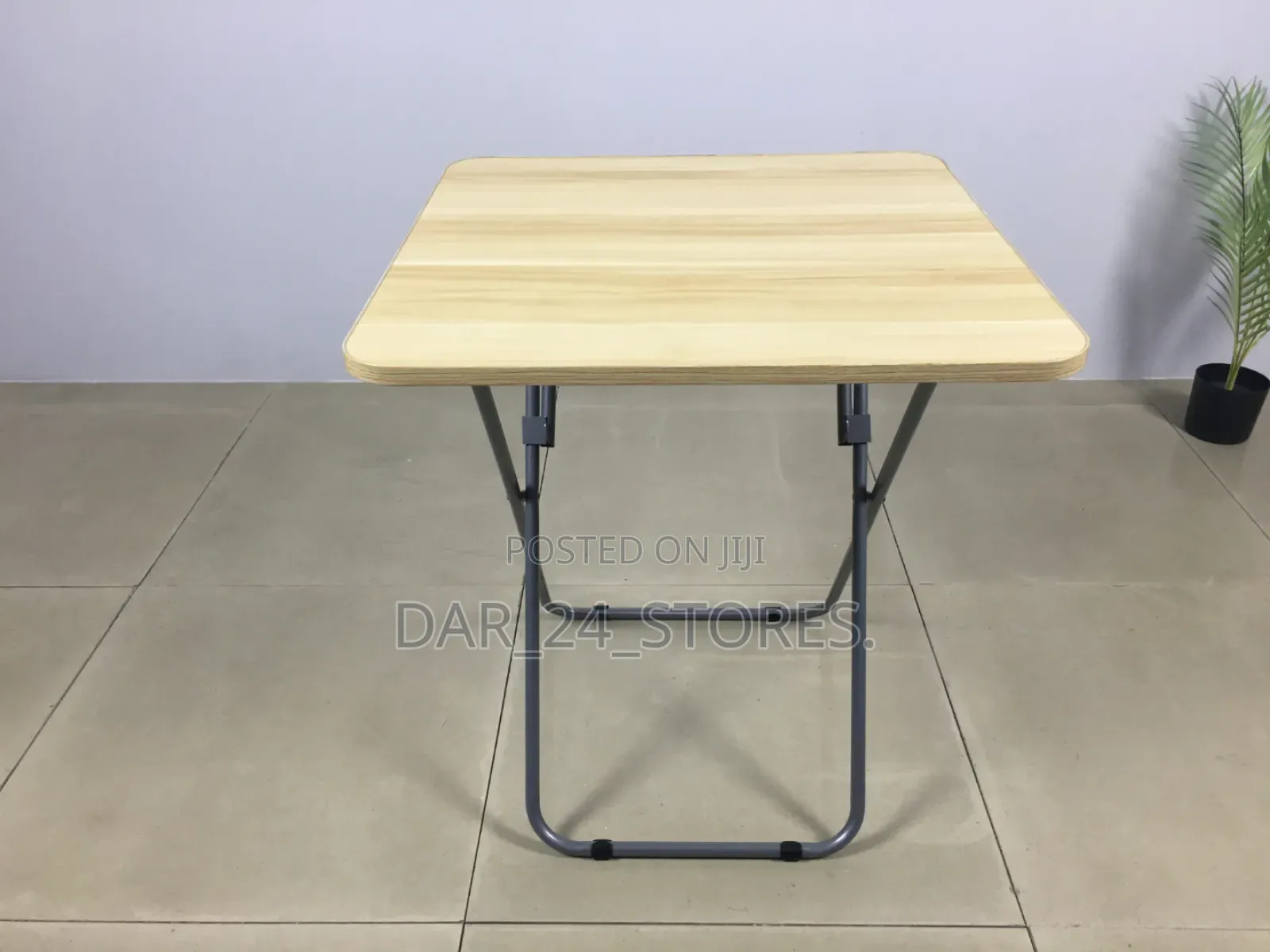 Coffe Table(New)