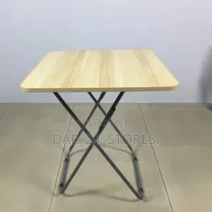 Coffe Table(New)