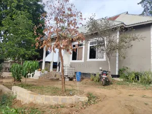 3bdrm House in Mbezi for sale