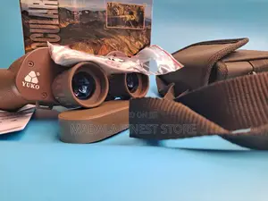 High Quality Binocular 6x30