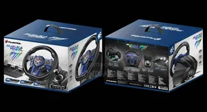 Suzuka Racing Wheel