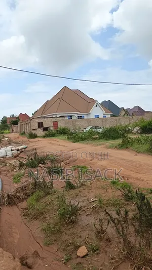 Plot for Sale Mwanza Ilemela Busweru