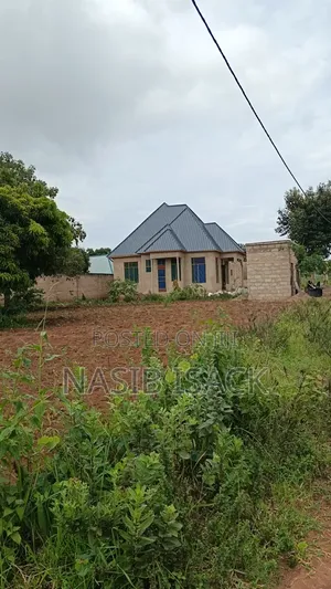 Plot for Sale Mwanza Ilemela Busweru