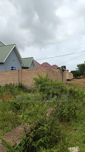 Plot for Sale Mwanza Ilemela Busweru