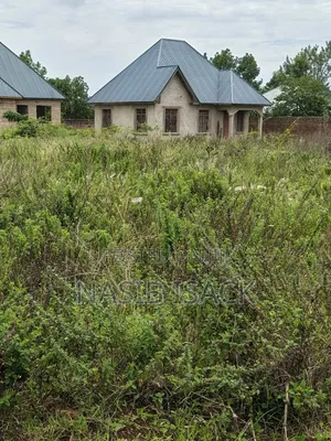 Plot for Sale Mwanza Busweru Wilayan