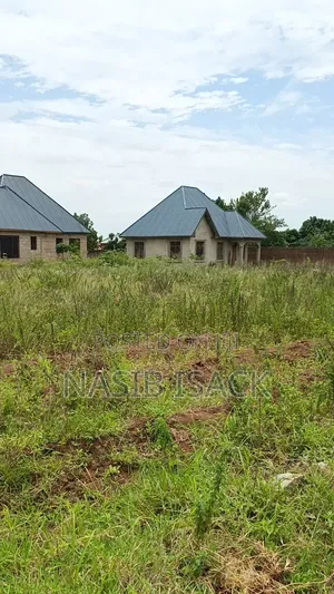 Plot for Sale Mwanza Busweru Wilayan