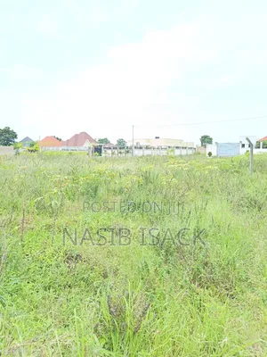 Plot for Sale Mwanza Busweru Wilayan