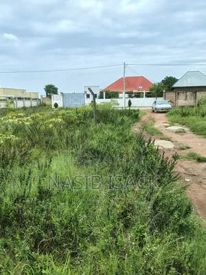 Plot for Sale Mwanza Busweru Wilayan