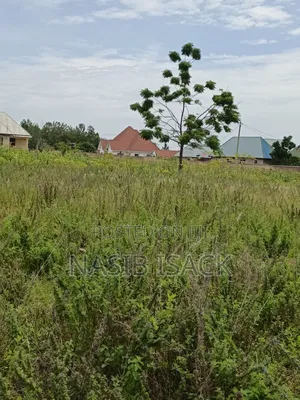 Plot for Sale Mwanza Busweru Wilayan