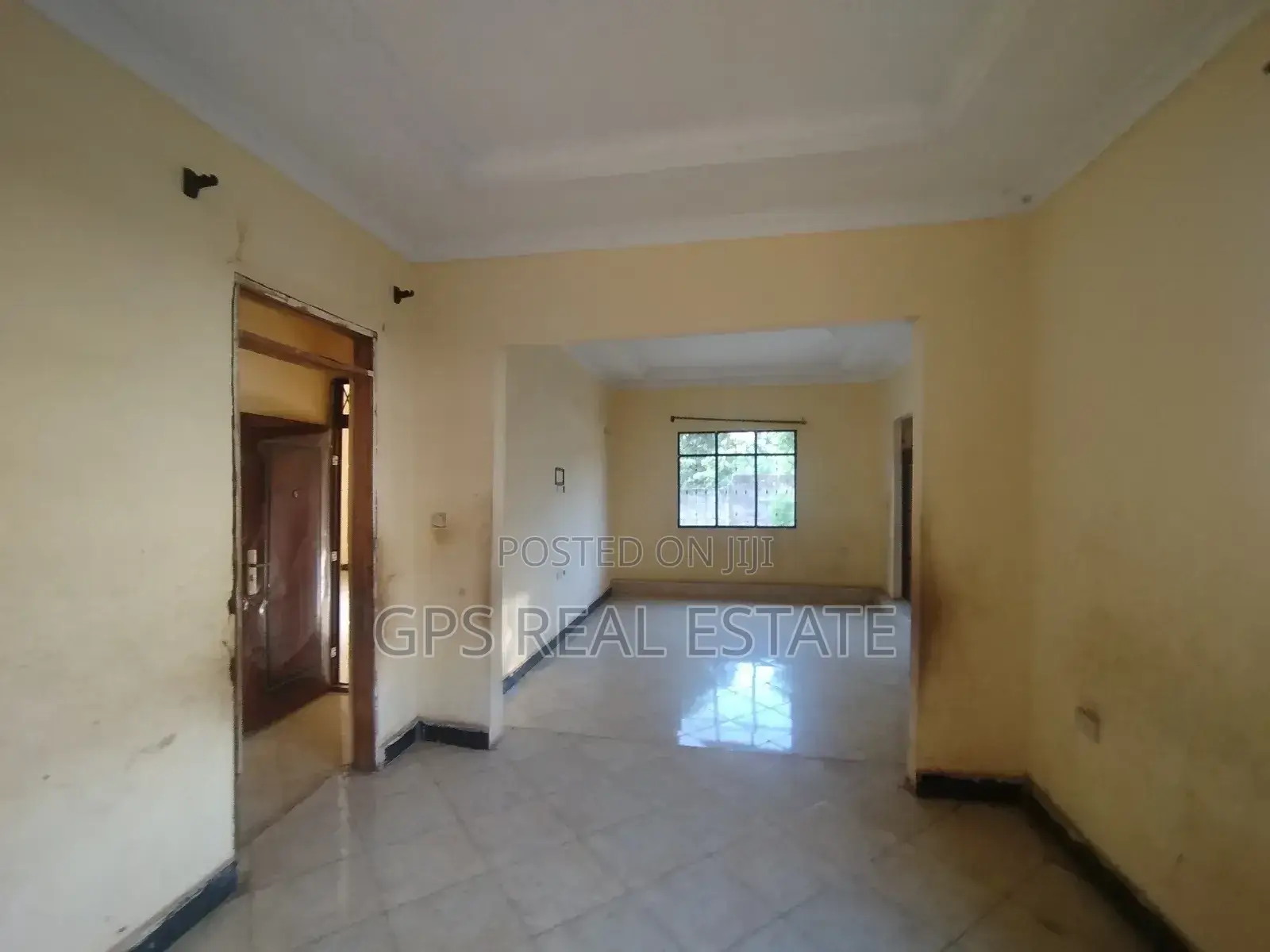 3bdrm House in Mbezi Makabe, Kinondoni for sale