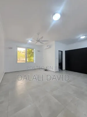 Furnished 5bdrm Villa in Kawe Beach for rent