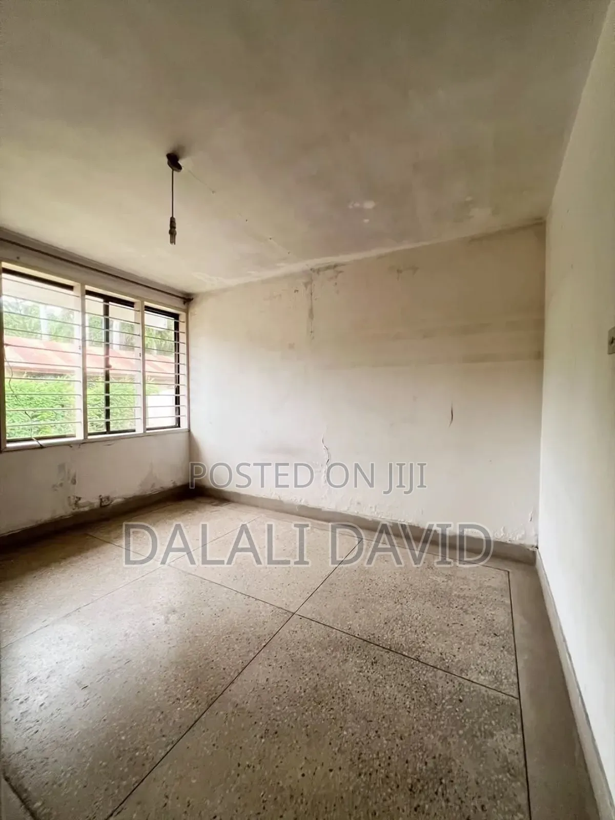 Furnished 5bdrm House in Mikocheni for rent
