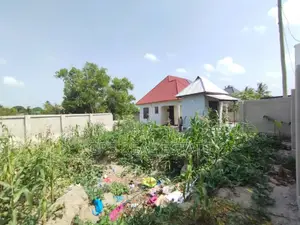 3bdrm House in Kivule Frem 10, Ilala for sale