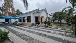 3bdrm House in Bunju B Mazingira, Kinondoni for sale