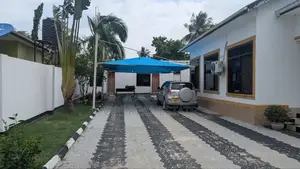 3bdrm House in Bunju B Mazingira, Kinondoni for sale
