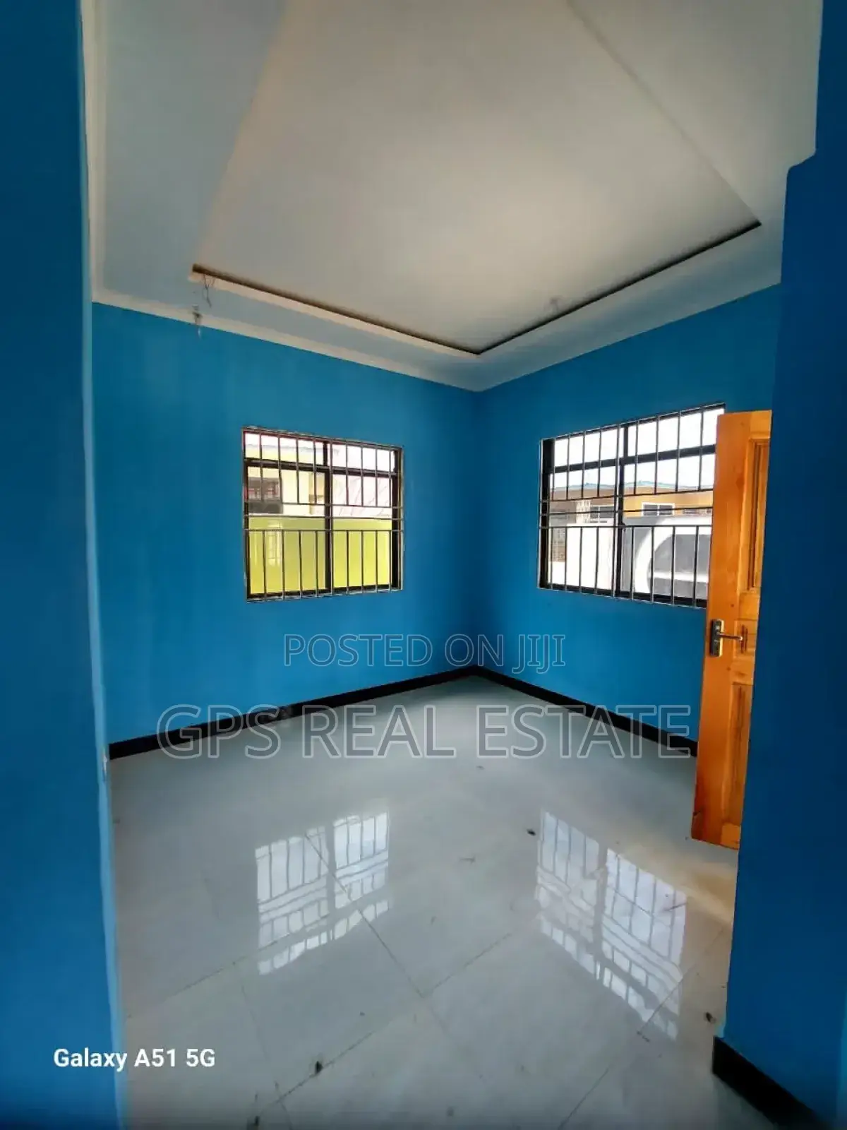 3bdrm House in Mbagala Chamazi, Temeke for sale