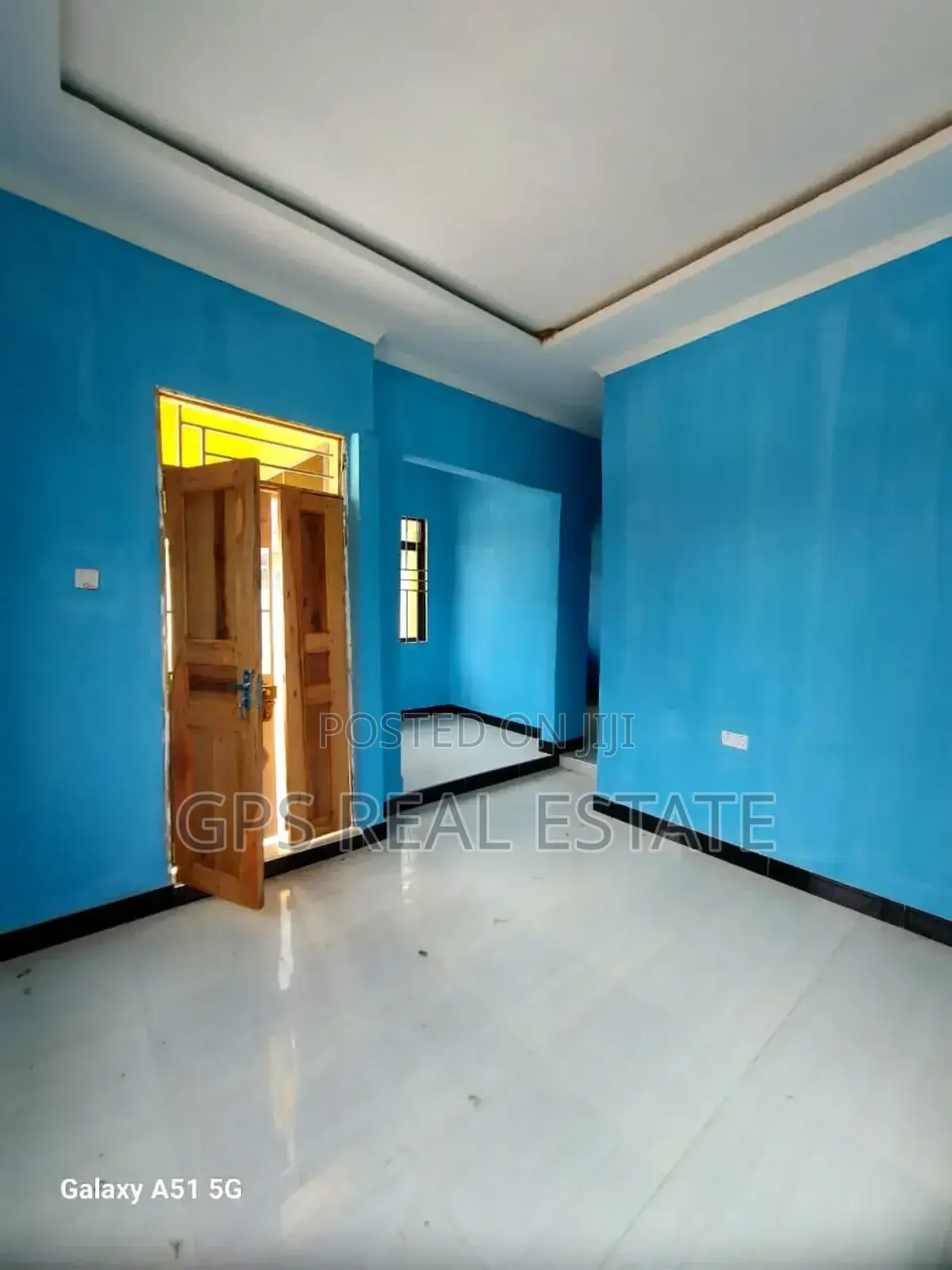 3bdrm House in Mbagala Chamazi, Temeke for sale