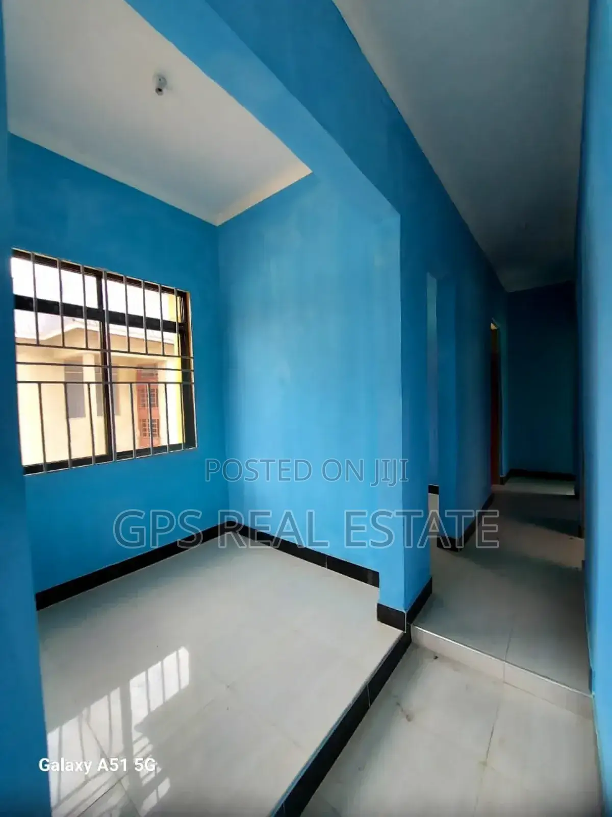 3bdrm House in Mbagala Chamazi, Temeke for sale