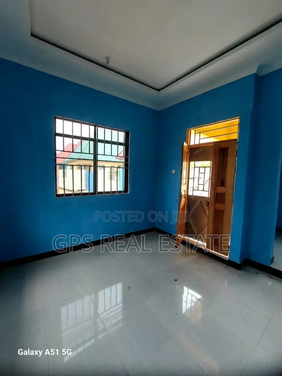 3bdrm House in Mbagala Chamazi, Temeke for sale