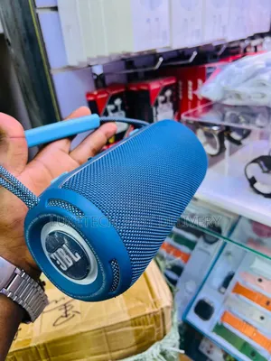 P13 Pro Portable Wireless Bluetooth Speaker