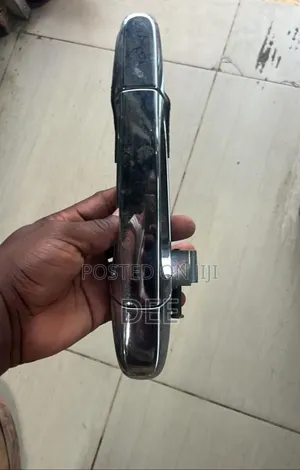 Kitasa Toyota Bravis