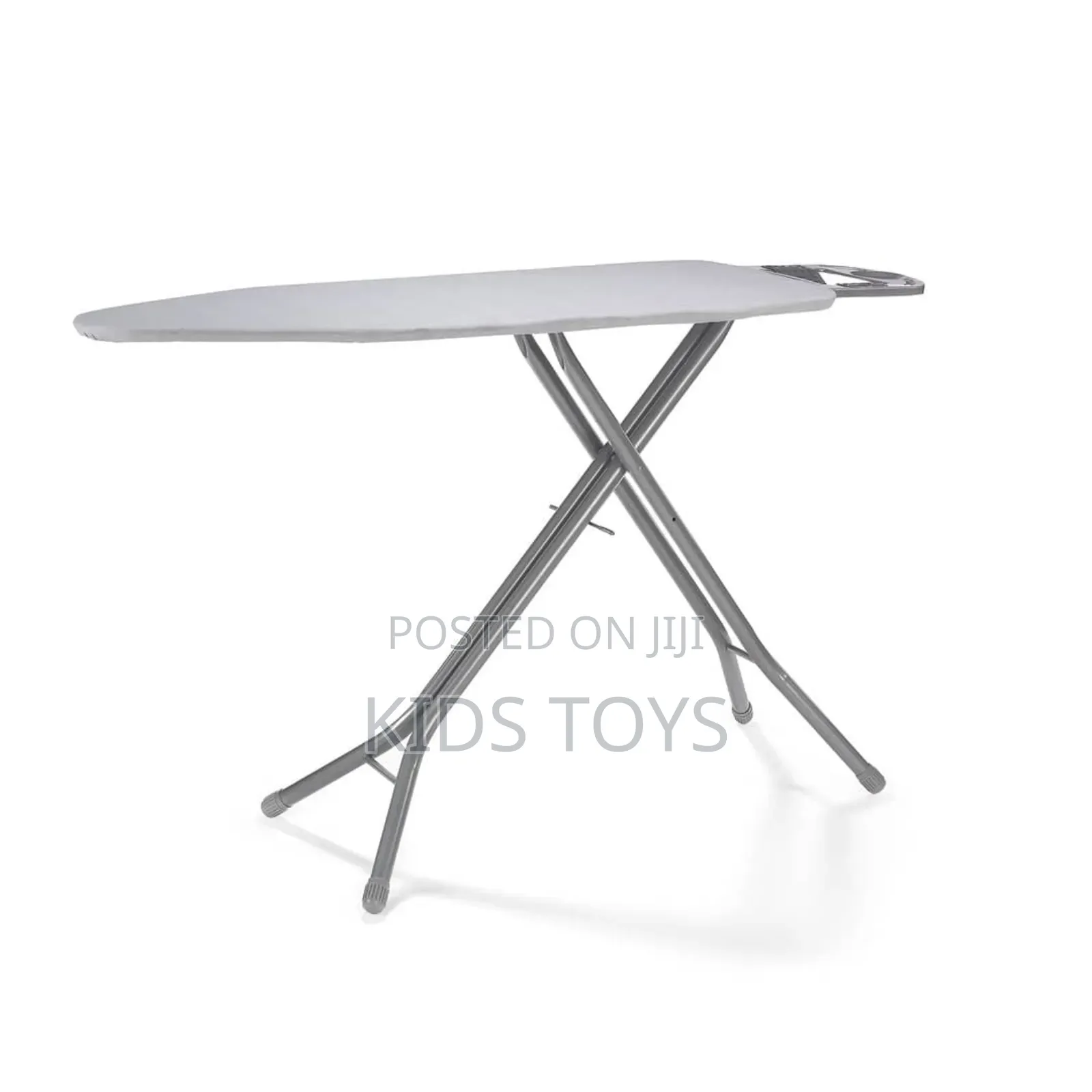 Iron Board/ Meza Ya Pasi 23x12
