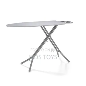 Iron Board/ Meza Ya Pasi 23x12