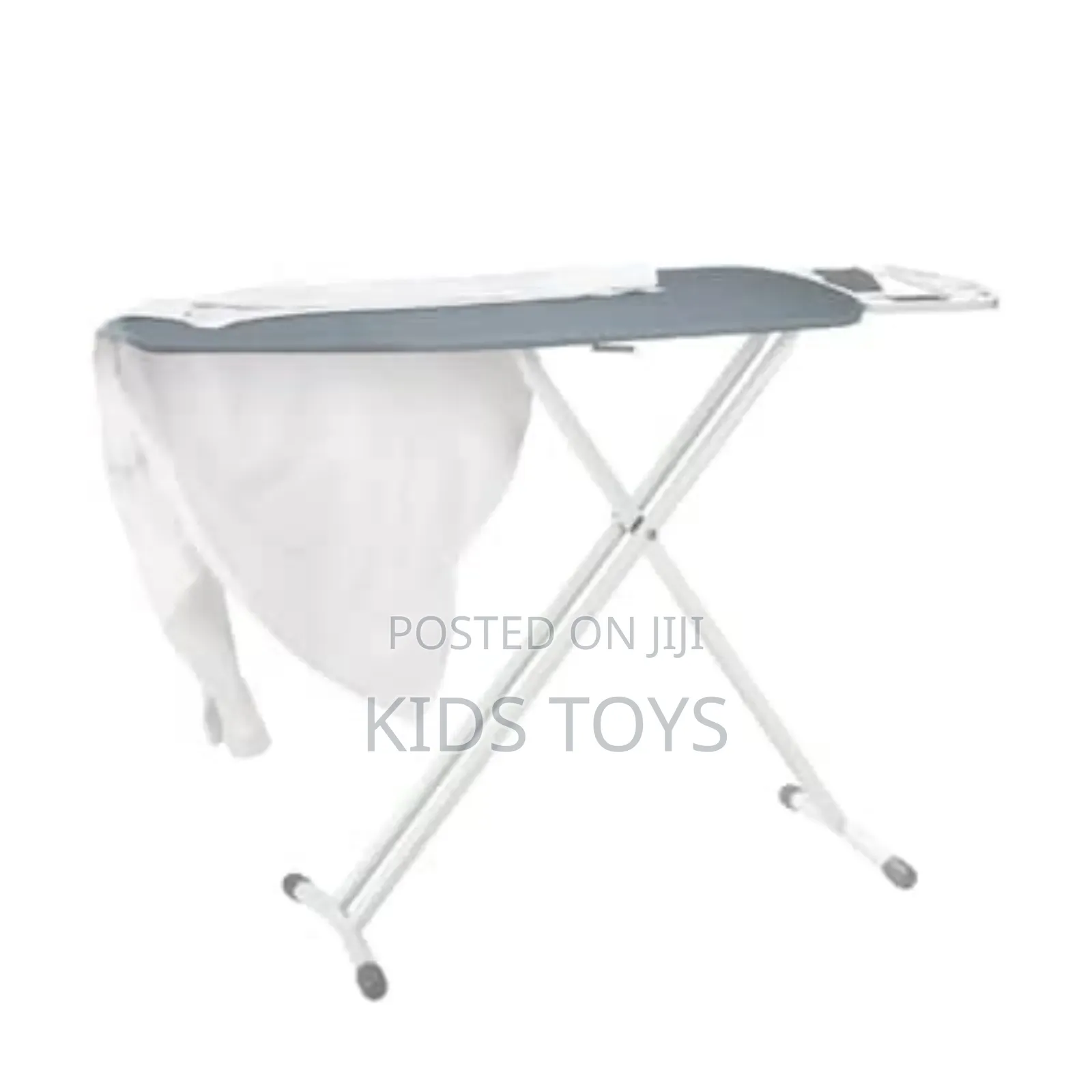 Ironing Board Nzuri Zinapatikana 48x15