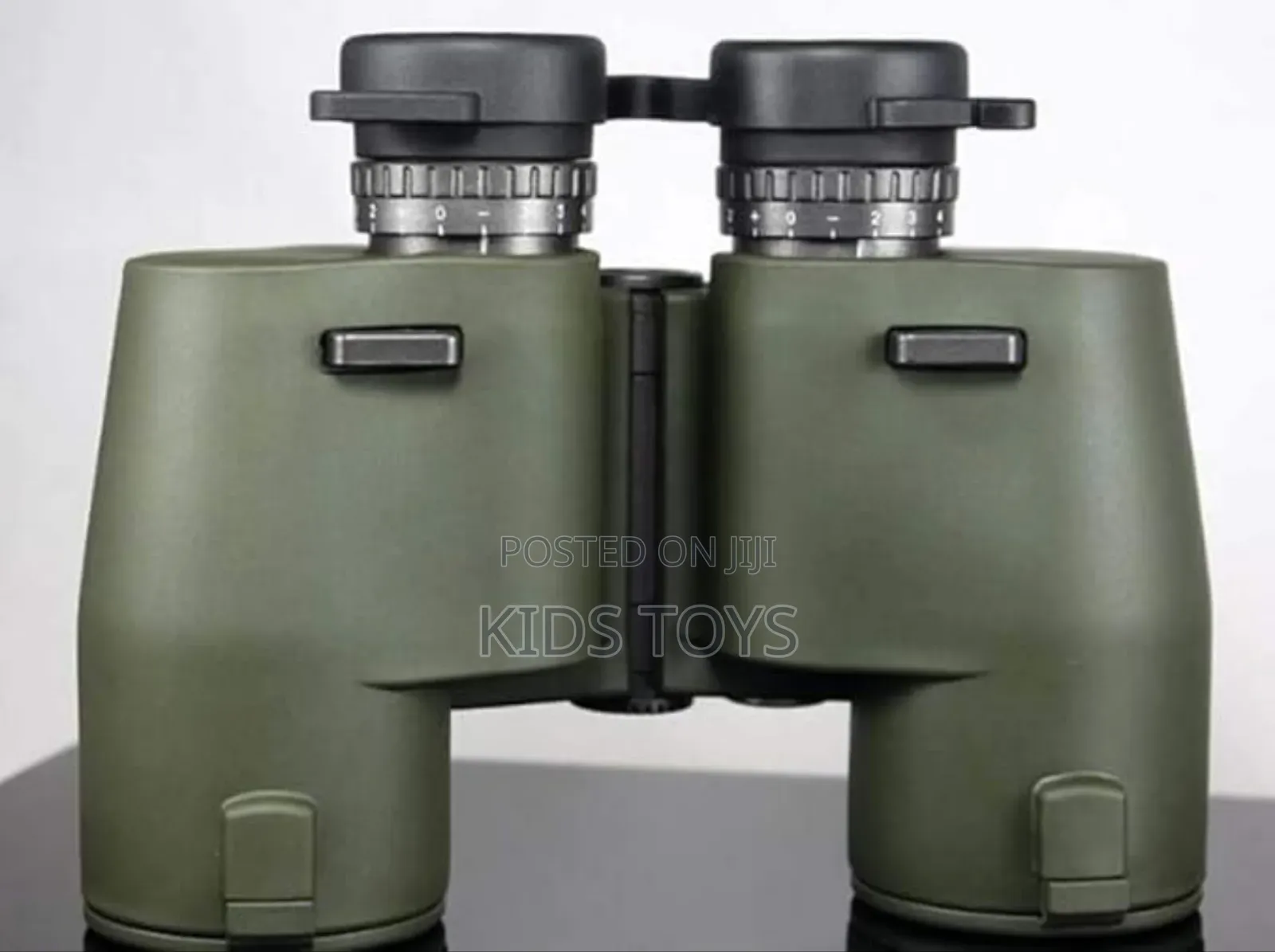 Yuko Millitary Binocular 7x50