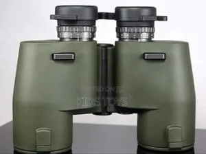 Yuko Millitary Binocular 7x50