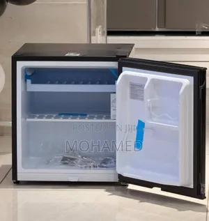 Haier Mini Bar Fridge