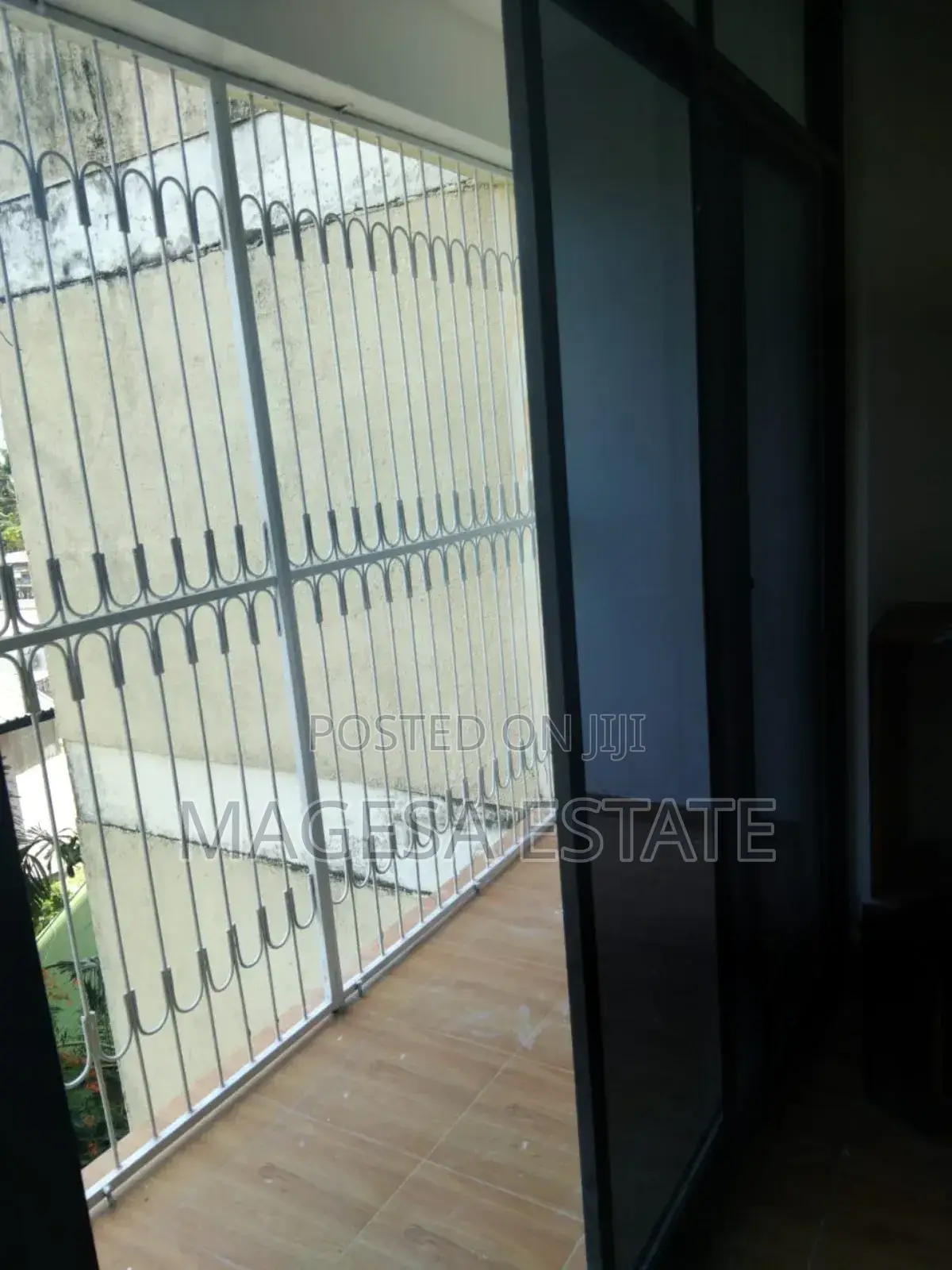3bdrm Apartment in Upanga for rent