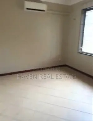 2bdrm House in Oyster Bay for rent