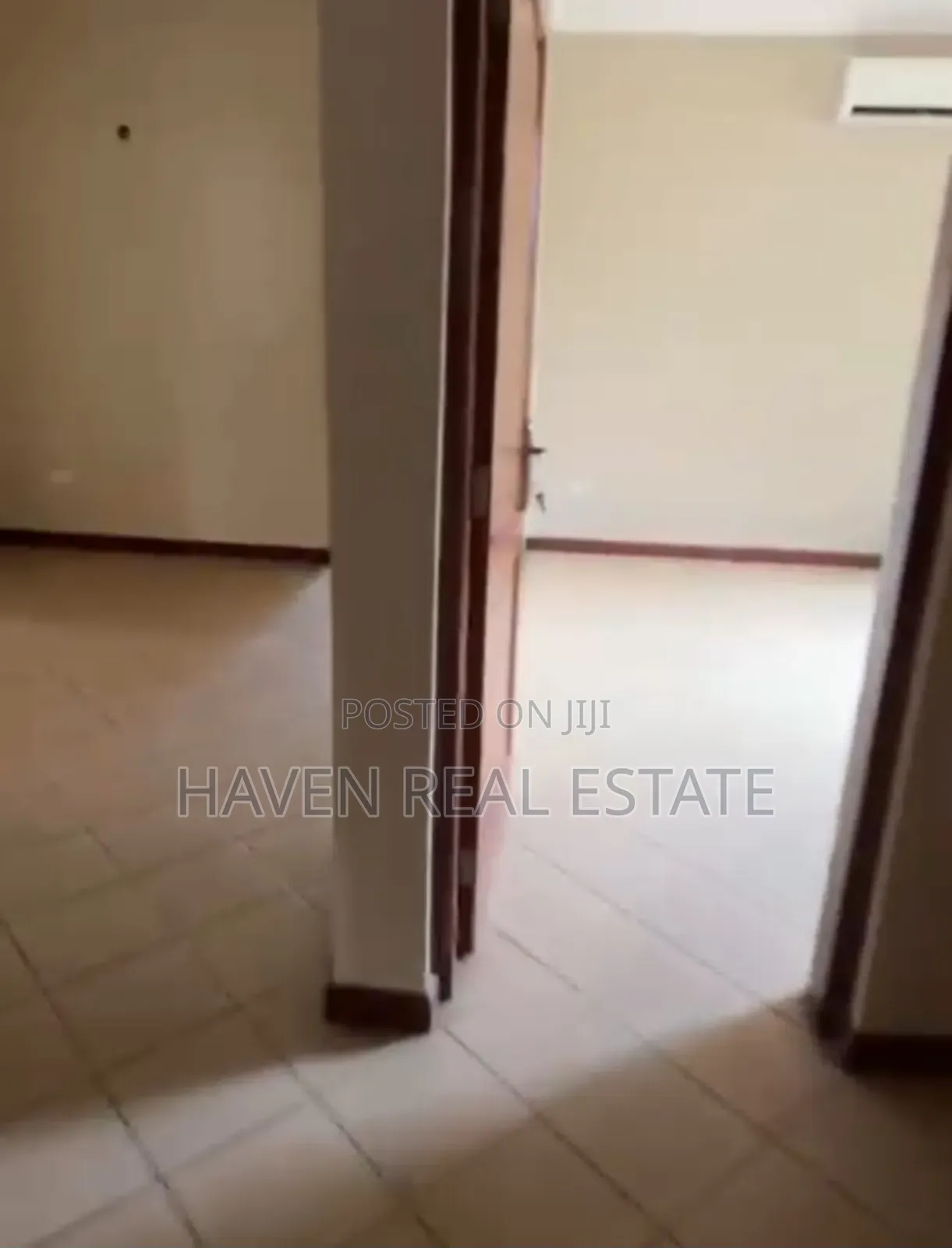 2bdrm House in Oyster Bay for rent