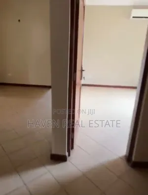 2bdrm House in Oyster Bay for rent